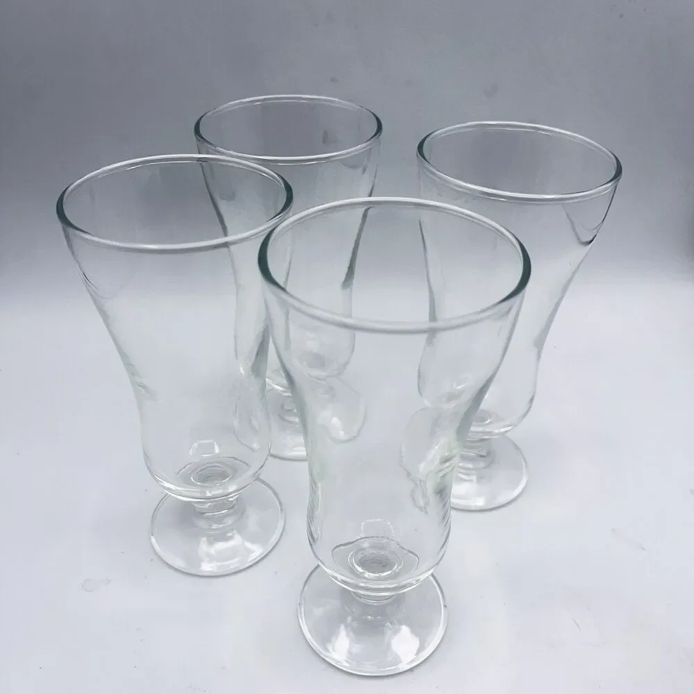 4 VINTAGE 6